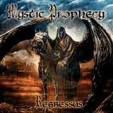 Mystic Prophecy - Regressus